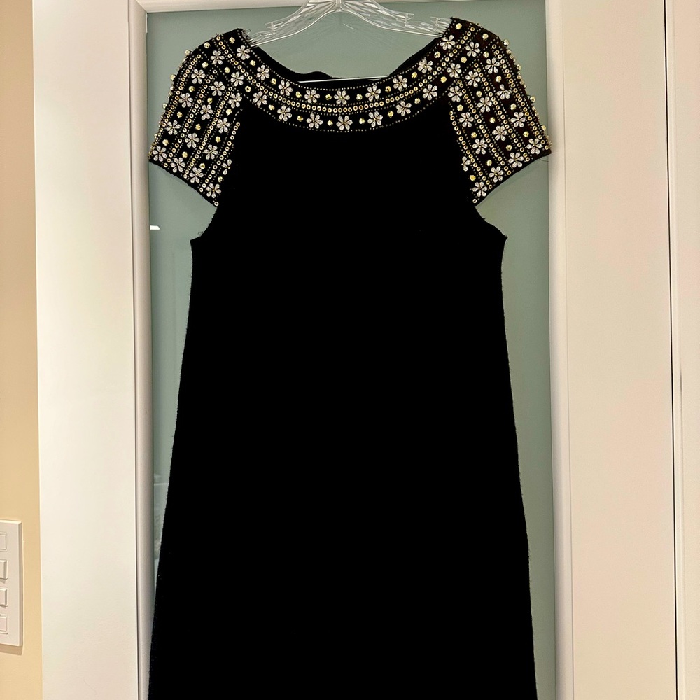 Party Dress